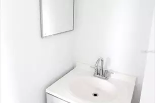 4172 Tarpon Rd, Venice, FL 34293 - Photo 7