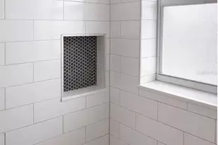 4172 Tarpon Rd, Venice, FL 34293 - Photo 15