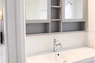 4172 Tarpon Rd, Venice, FL 34293 - Photo 13