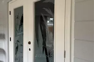 4172 Tarpon Rd, Venice, FL 34293 - Photo 21