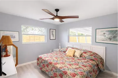 4172 Tarpon Road, Venice, FL 34293 - Photo 9