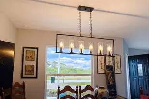 4172 Tarpon Rd, Venice, FL 34293 - Photo 3