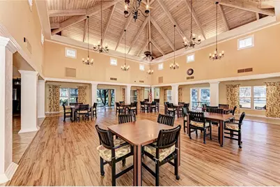 3930 Pinebrook Circle #7, Bradenton, FL 34209 - Photo 37