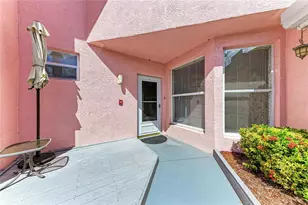 3930 Pinebrook Cir, Bradenton, FL 34209 - Photo 3