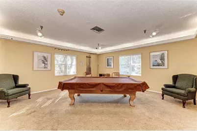 3930 Pinebrook Circle #7, Bradenton, FL 34209 - Photo 39