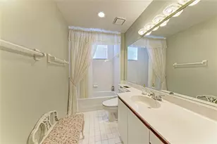 3930 Pinebrook Cir, Bradenton, FL 34209 - Photo 29