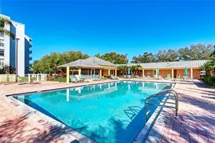 3930 Pinebrook Cir, Bradenton, FL 34209 - Photo 45