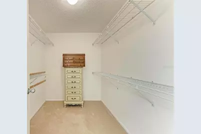 3930 Pinebrook Circle #7, Bradenton, FL 34209 - Photo 23