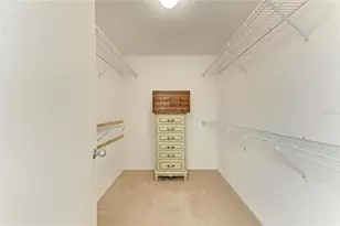 3930 Pinebrook Cir, Bradenton, FL 34209 - Photo 23