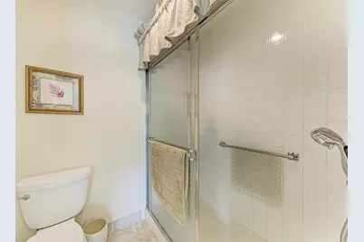 3930 Pinebrook Circle #7, Bradenton, FL 34209 - Photo 25