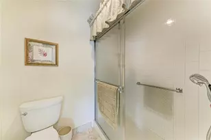 3930 Pinebrook Cir, Bradenton, FL 34209 - Photo 25