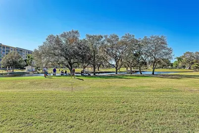 3930 Pinebrook Circle #7, Bradenton, FL 34209 - Photo 45