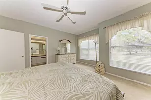 3930 Pinebrook Cir, Bradenton, FL 34209 - Photo 21