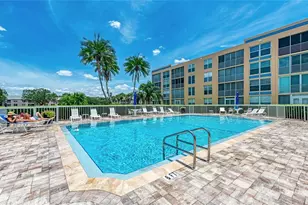 3930 Pinebrook Cir, Bradenton, FL 34209 - Photo 37