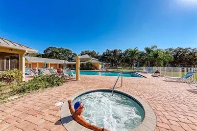 3930 Pinebrook Circle #7, Bradenton, FL 34209 - Photo 41