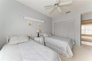 3930 Pinebrook Cir, Bradenton, FL 34209 - Photo 27