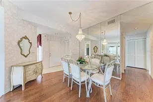 3930 Pinebrook Cir, Bradenton, FL 34209 - Photo 17