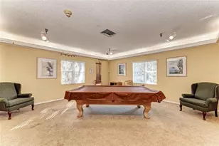 3930 Pinebrook Cir, Bradenton, FL 34209 - Photo 41