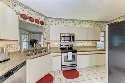 3930 Pinebrook Circle #7, Bradenton, FL 34209 - Photo 15