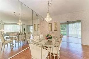 3930 Pinebrook Cir, Bradenton, FL 34209 - Photo 19