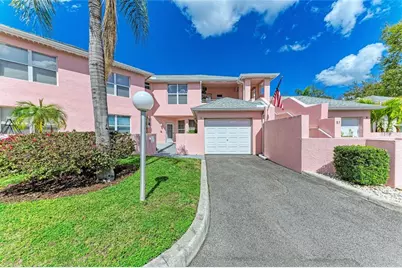 3930 Pinebrook Circle #7, Bradenton, FL 34209 - Photo 1