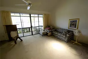 4525 Park Lake Terrace S, Bradenton, FL 34209 - Photo 5