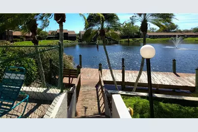 4525 Park Lake Ter S, Bradenton, FL 34209 - Photo 13