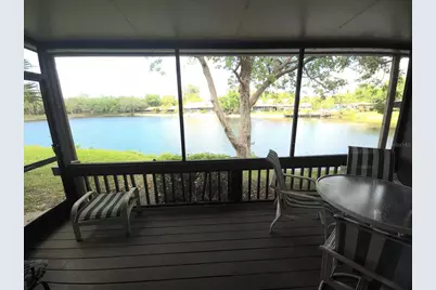 4525 Park Lake Ter S, Bradenton, FL 34209 - Photo 15