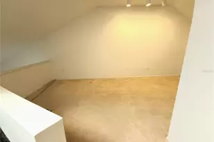 4525 Park Lake Terrace S, Bradenton, FL 34209 - Photo 9