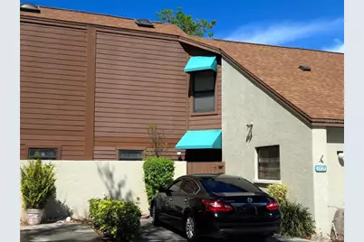 4525 Park Lake Ter S, Bradenton, FL 34209 - Photo 3