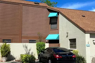 4525 Park Lake Terrace S, Bradenton, FL 34209 - Photo 3