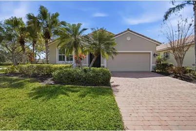 4246 65th Place E, Sarasota, FL 34243 - Photo 37