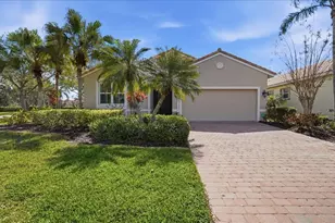 4246 65th Pl E, Sarasota, FL 34243 - Photo 37