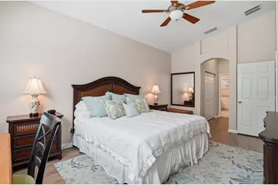 4246 65th Place E, Sarasota, FL 34243 - Photo 19