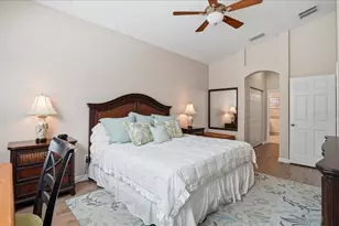 4246 65th Pl E, Sarasota, FL 34243 - Photo 19