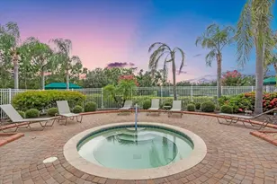 4246 65th Pl E, Sarasota, FL 34243 - Photo 47