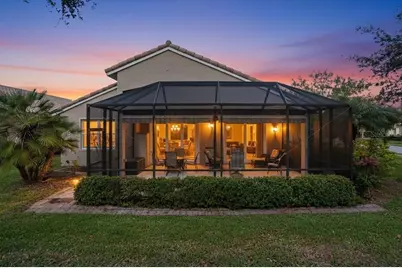 4246 65th Place E, Sarasota, FL 34243 - Photo 33