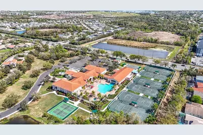 4246 65th Place E, Sarasota, FL 34243 - Photo 41