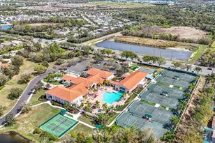 4246 65th Pl E, Sarasota, FL 34243 - Photo 41