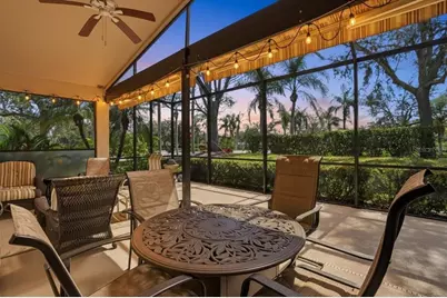 4246 65th Place E, Sarasota, FL 34243 - Photo 29