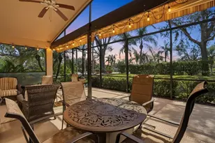 4246 65th Pl E, Sarasota, FL 34243 - Photo 29