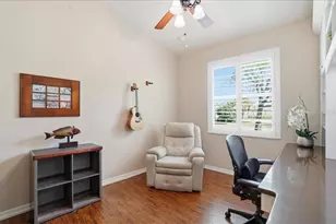 4246 65th Pl E, Sarasota, FL 34243 - Photo 25