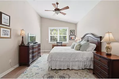 4246 65th Place E, Sarasota, FL 34243 - Photo 17