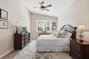 4246 65th Pl E, Sarasota, FL 34243 - Photo 17