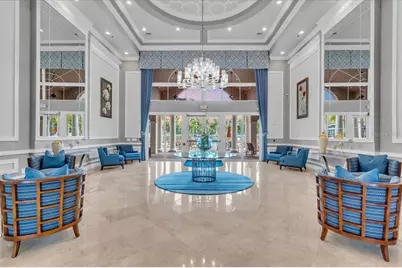 4246 65th Place E, Sarasota, FL 34243 - Photo 55