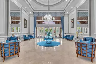 4246 65th Pl E, Sarasota, FL 34243 - Photo 55