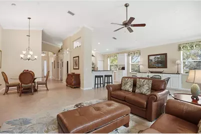 4246 65th Place E, Sarasota, FL 34243 - Photo 11