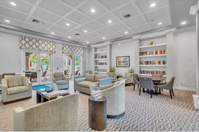 4246 65th Place E, Sarasota, FL 34243 - Photo 53