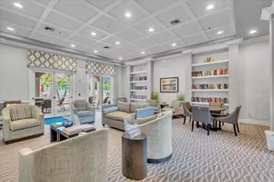 4246 65th Pl E, Sarasota, FL 34243 - Photo 53