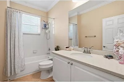 4246 65th Place E, Sarasota, FL 34243 - Photo 27